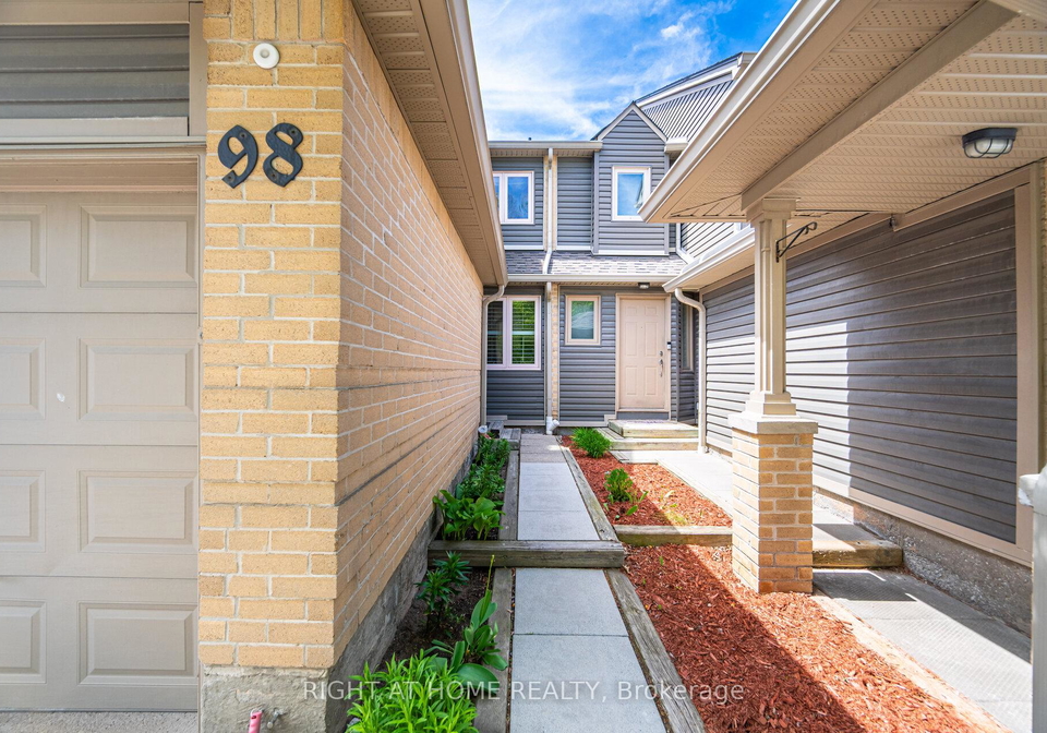 3600-colonial-drive-mississauga-ontario-w12394337