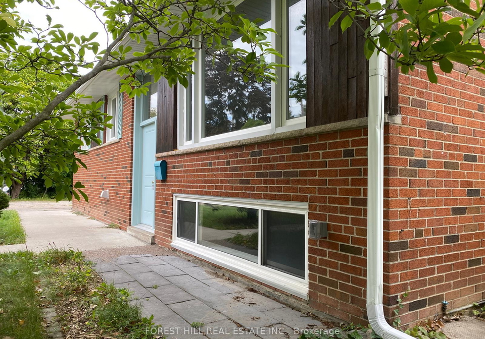 1665-kipling-avenue-etobicoke-ontario-w12394339