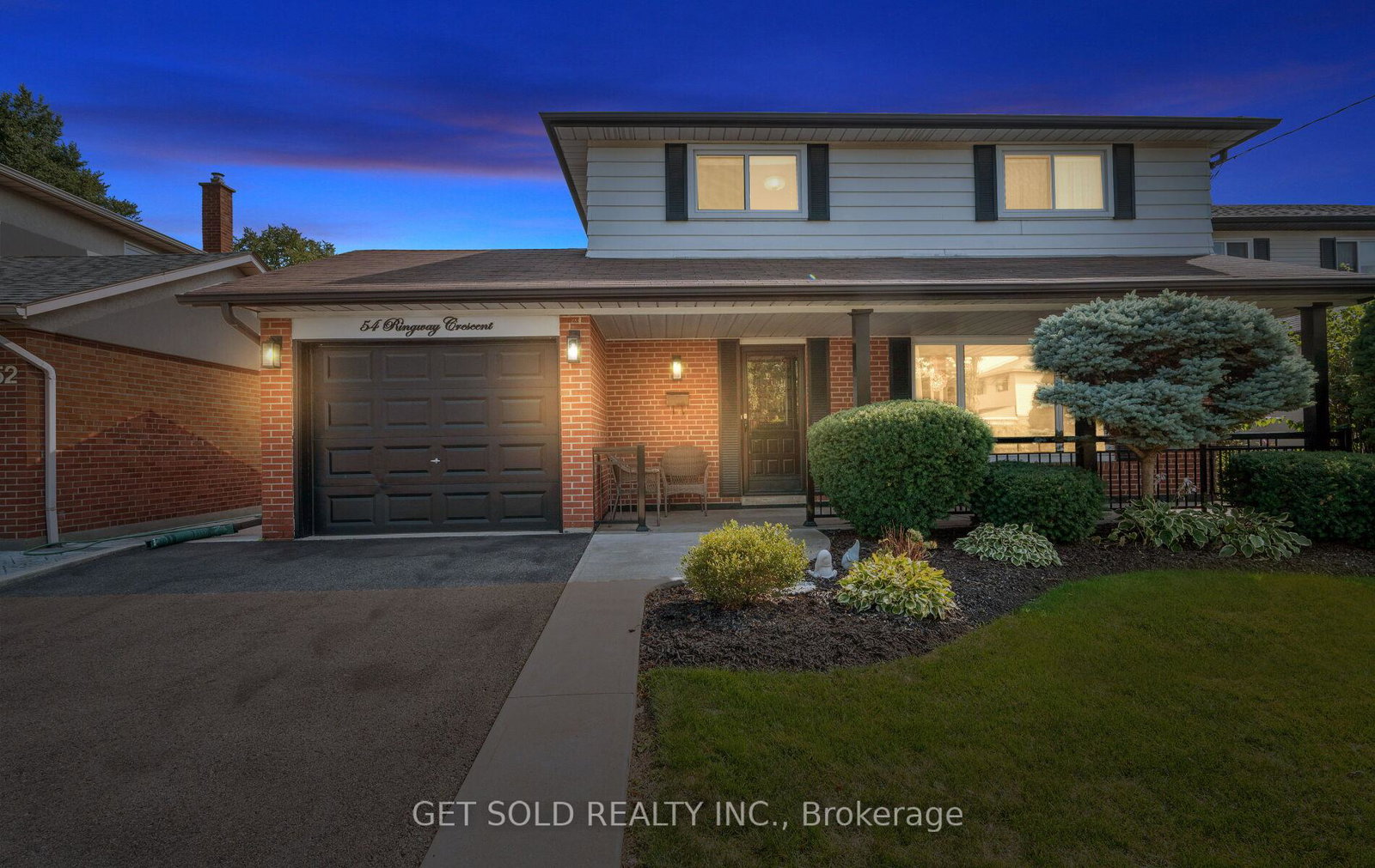 54-ringway-crescent-etobicoke-ontario-w12394344