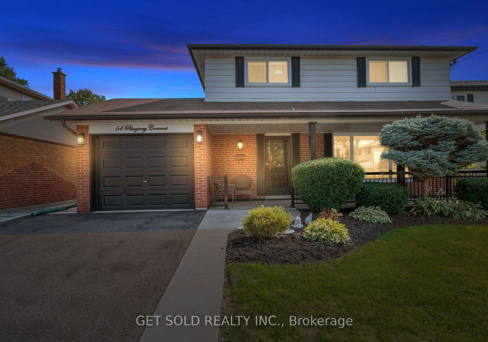54-ringway-crescent-etobicoke-ontario-w12394344
