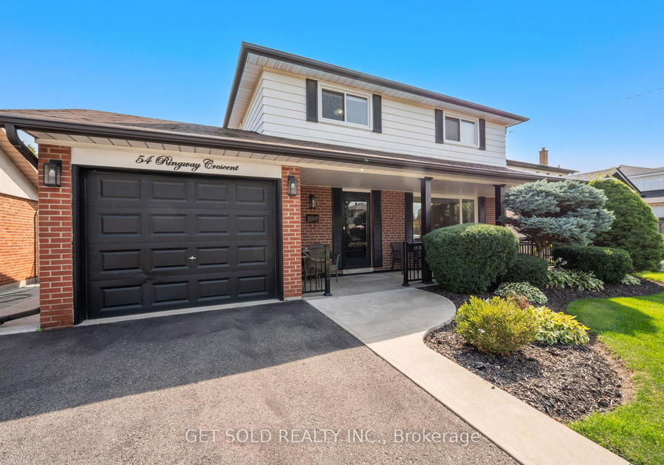 54-ringway-crescent-etobicoke-ontario-w12394344