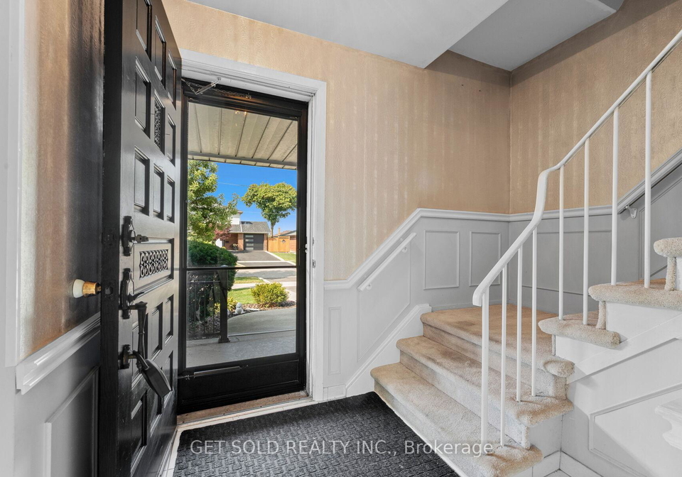 54-ringway-crescent-etobicoke-ontario-w12394344