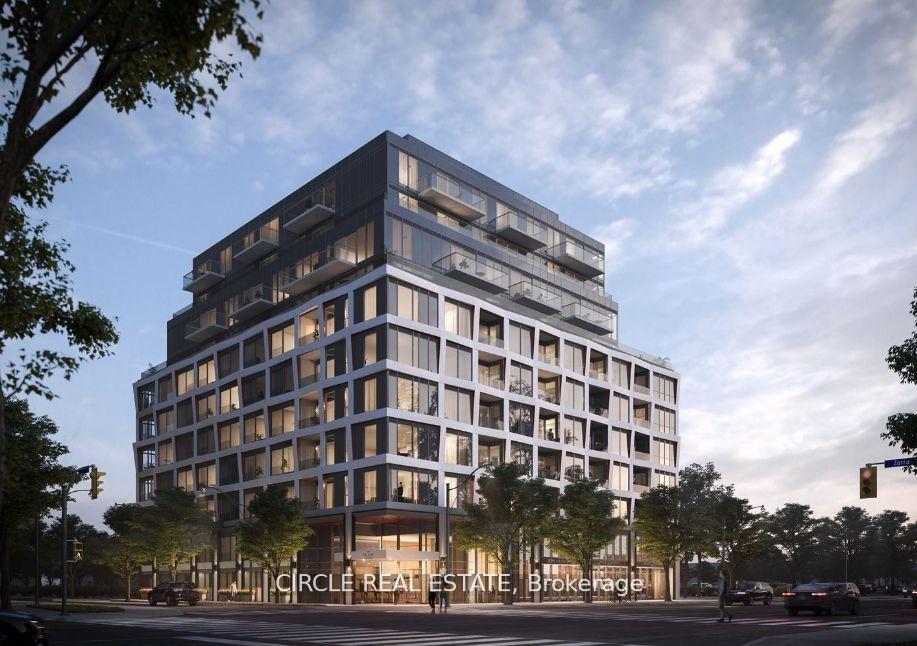 1195-the-queensway-street-etobicoke-ontario-w12394356