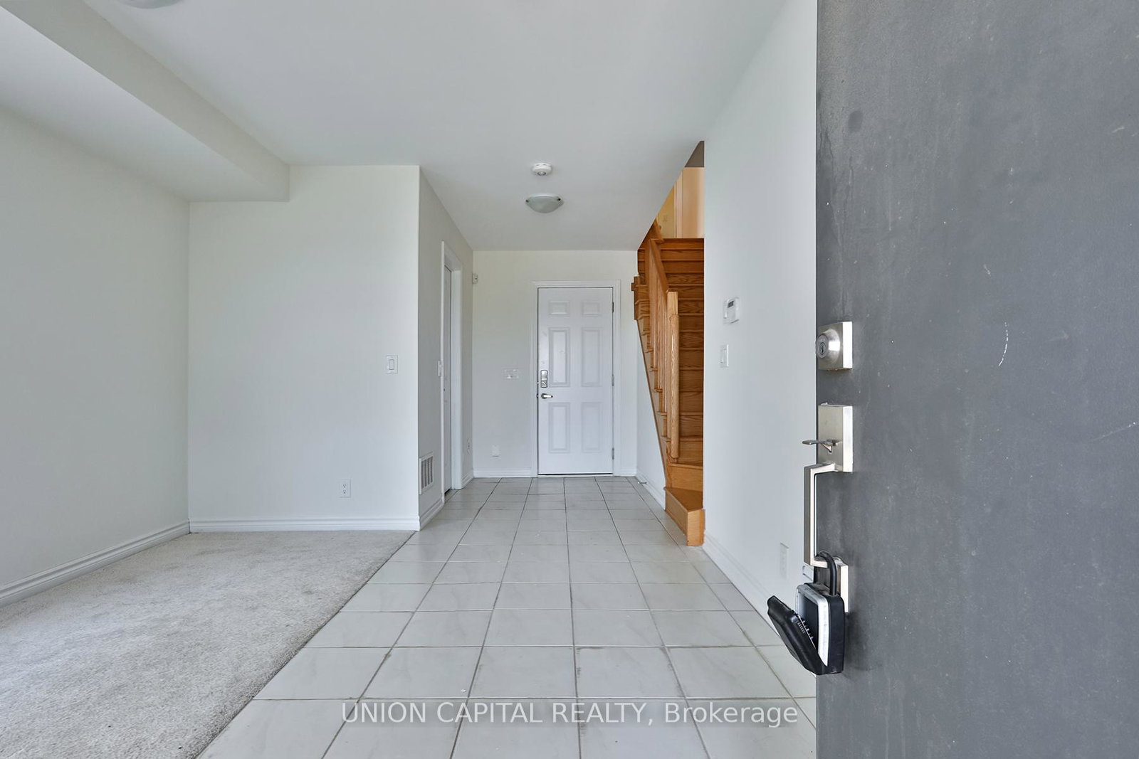 348-wheat-boom-drive-oakville-ontario-w12394366