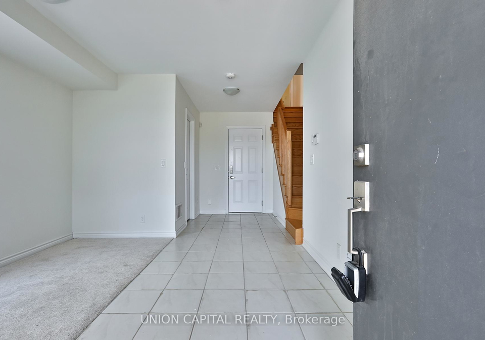 348-wheat-boom-drive-oakville-ontario-w12394366