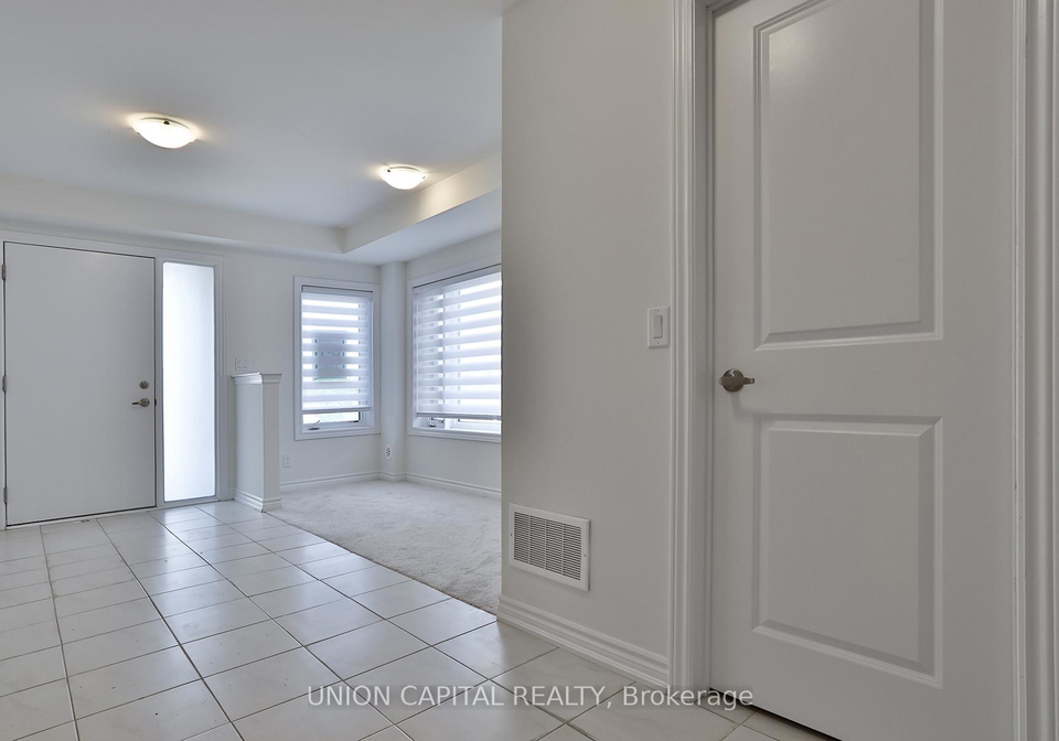 348-wheat-boom-drive-oakville-ontario-w12394366