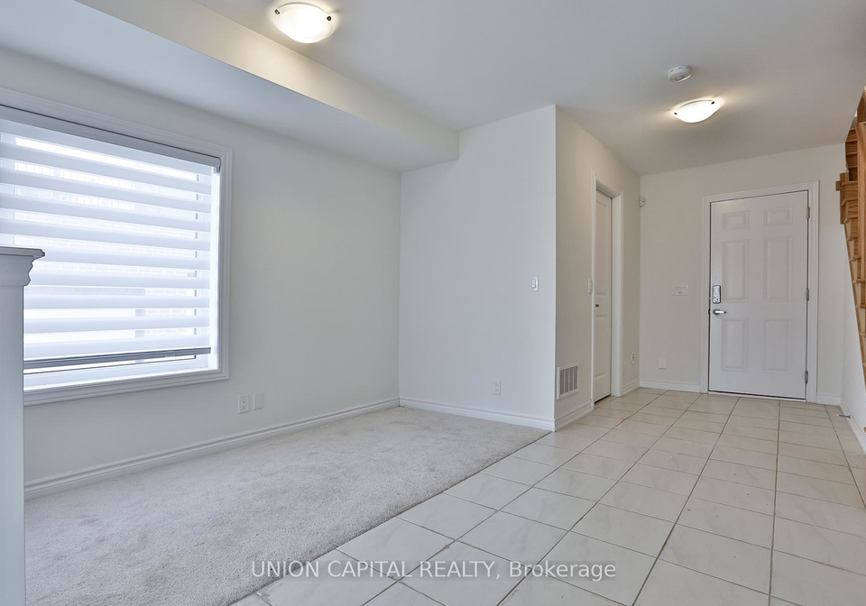 348-wheat-boom-drive-oakville-ontario-w12394366