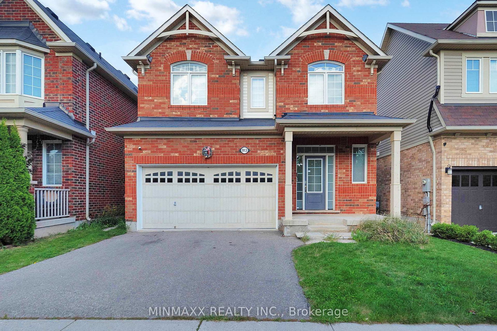 913-rigo-crossing-street-milton-ontario-w12394393