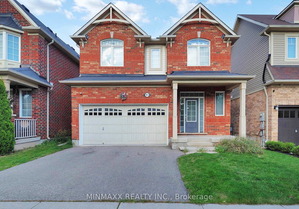 913-rigo-crossing-street-milton-ontario-w12394393