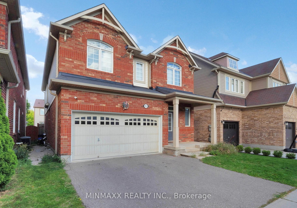 913-rigo-crossing-street-milton-ontario-w12394393