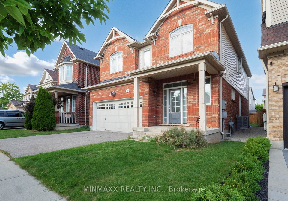913-rigo-crossing-street-milton-ontario-w12394393