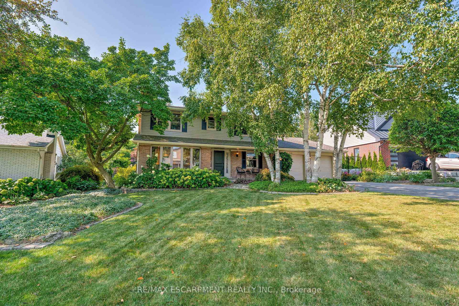 2118-agincourt-acres-burlington-ontario-w12394419