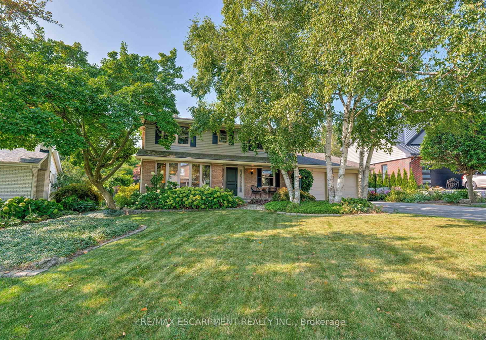 2118-agincourt-acres-burlington-ontario-w12394419