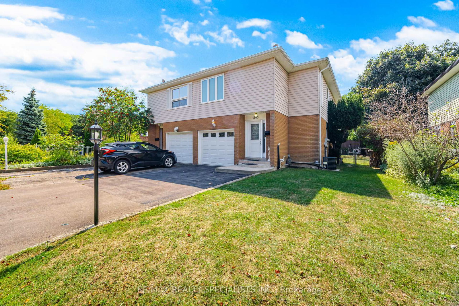 3340-tallmast-crescent-mississauga-ontario-w12394422