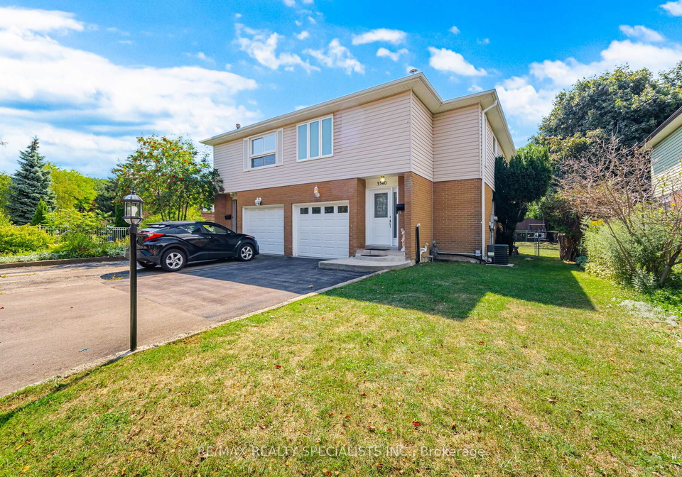3340-tallmast-crescent-mississauga-ontario-w12394422