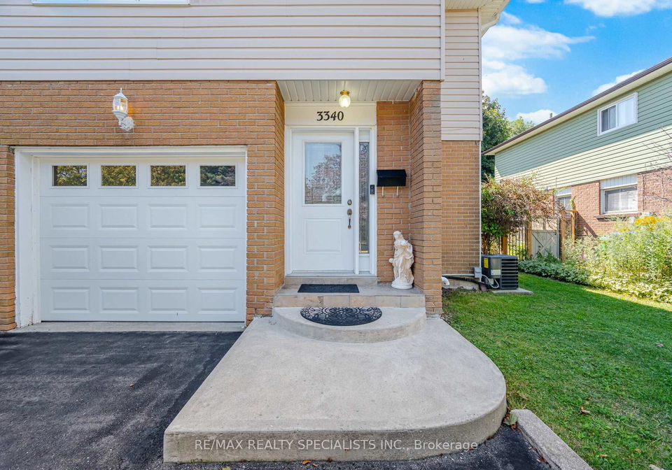 3340-tallmast-crescent-mississauga-ontario-w12394422