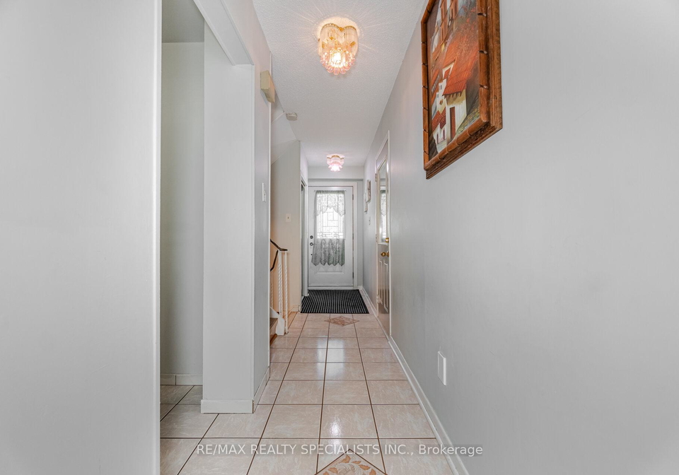 3340-tallmast-crescent-mississauga-ontario-w12394422