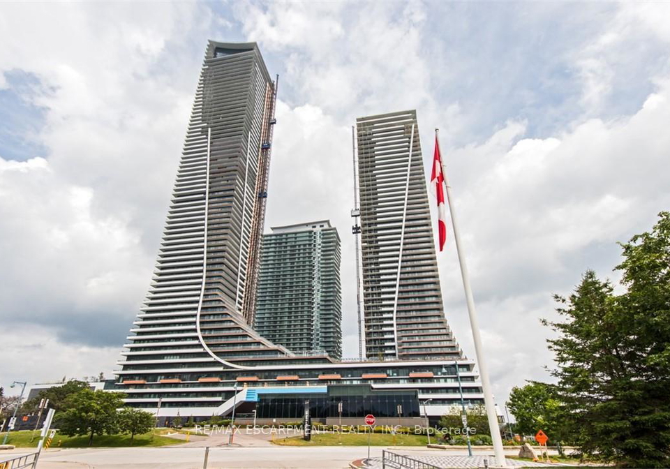 20-shore-breeze-drive-etobicoke-ontario-w12394432