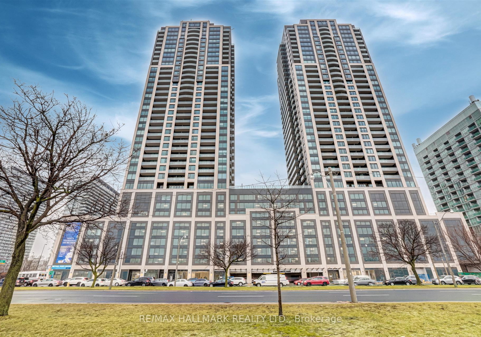1928-lake-shore-boulevard-w-toronto-ontario-w12394444