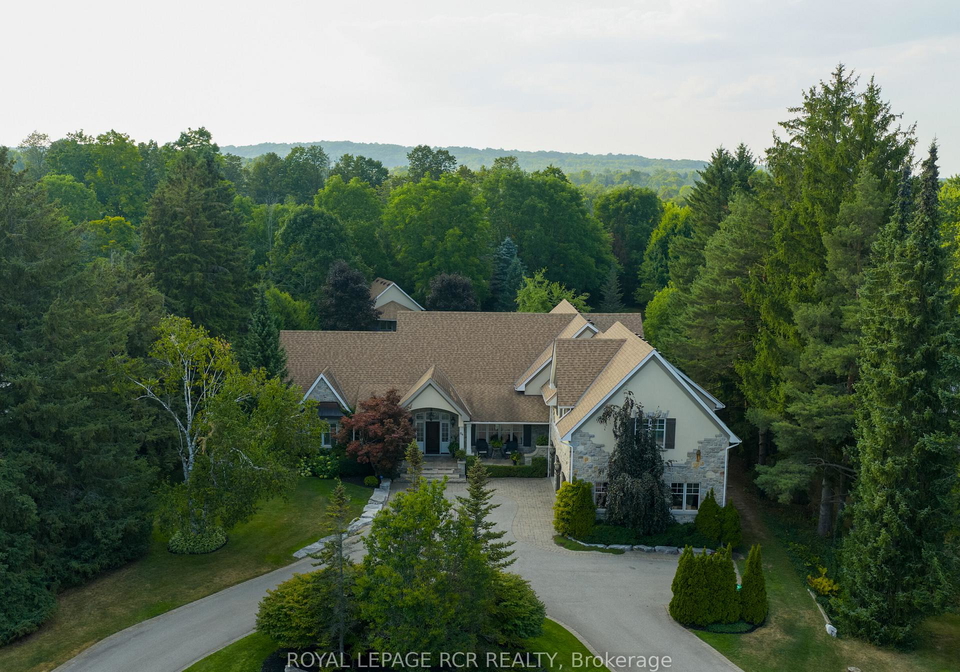 84-kennedy-road-caledon-ontario-w12394471