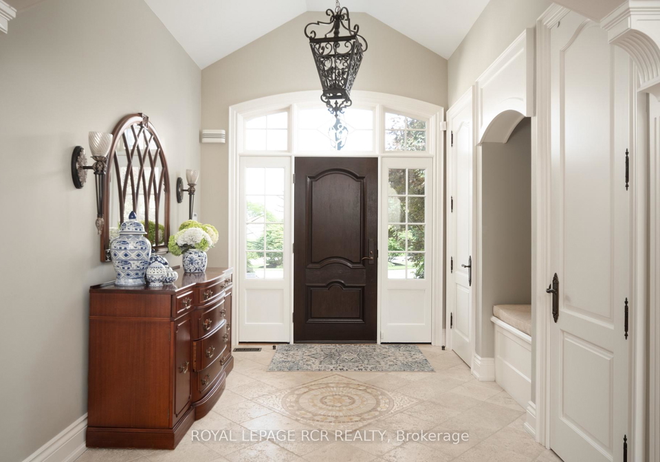 84-kennedy-road-caledon-ontario-w12394471