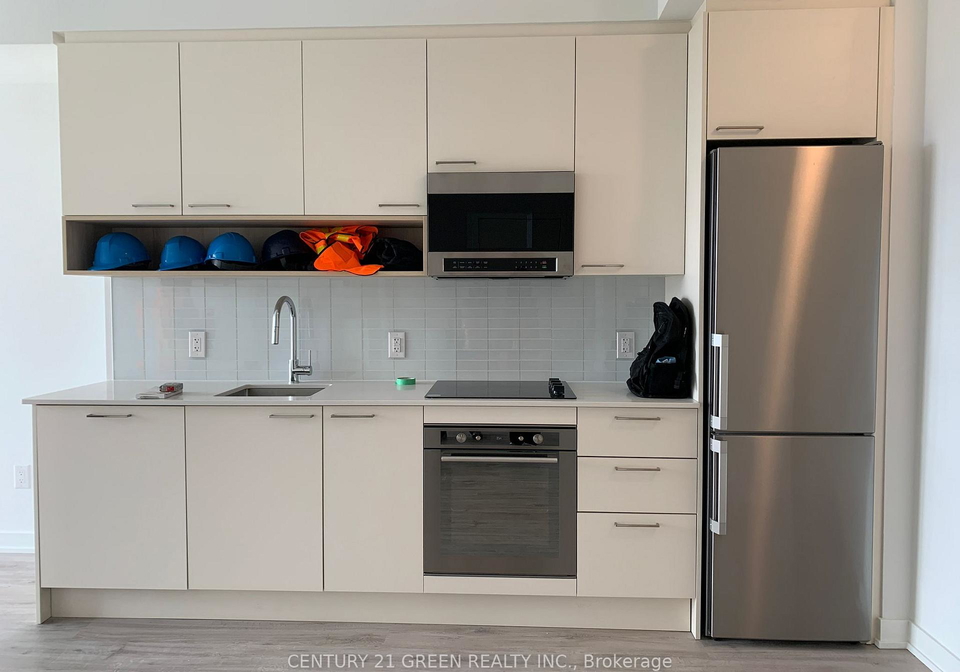 3005-pine-glen-road-oakville-ontario-w12394479