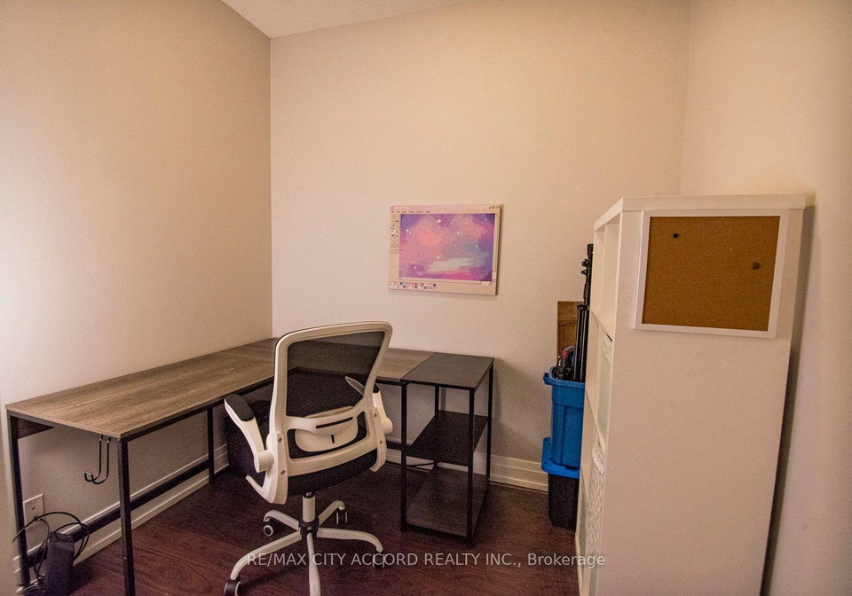 1060-sheppard-avenue-w-york-ontario-w12394497