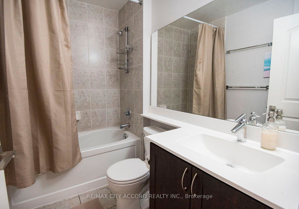 1060-sheppard-avenue-w-york-ontario-w12394497