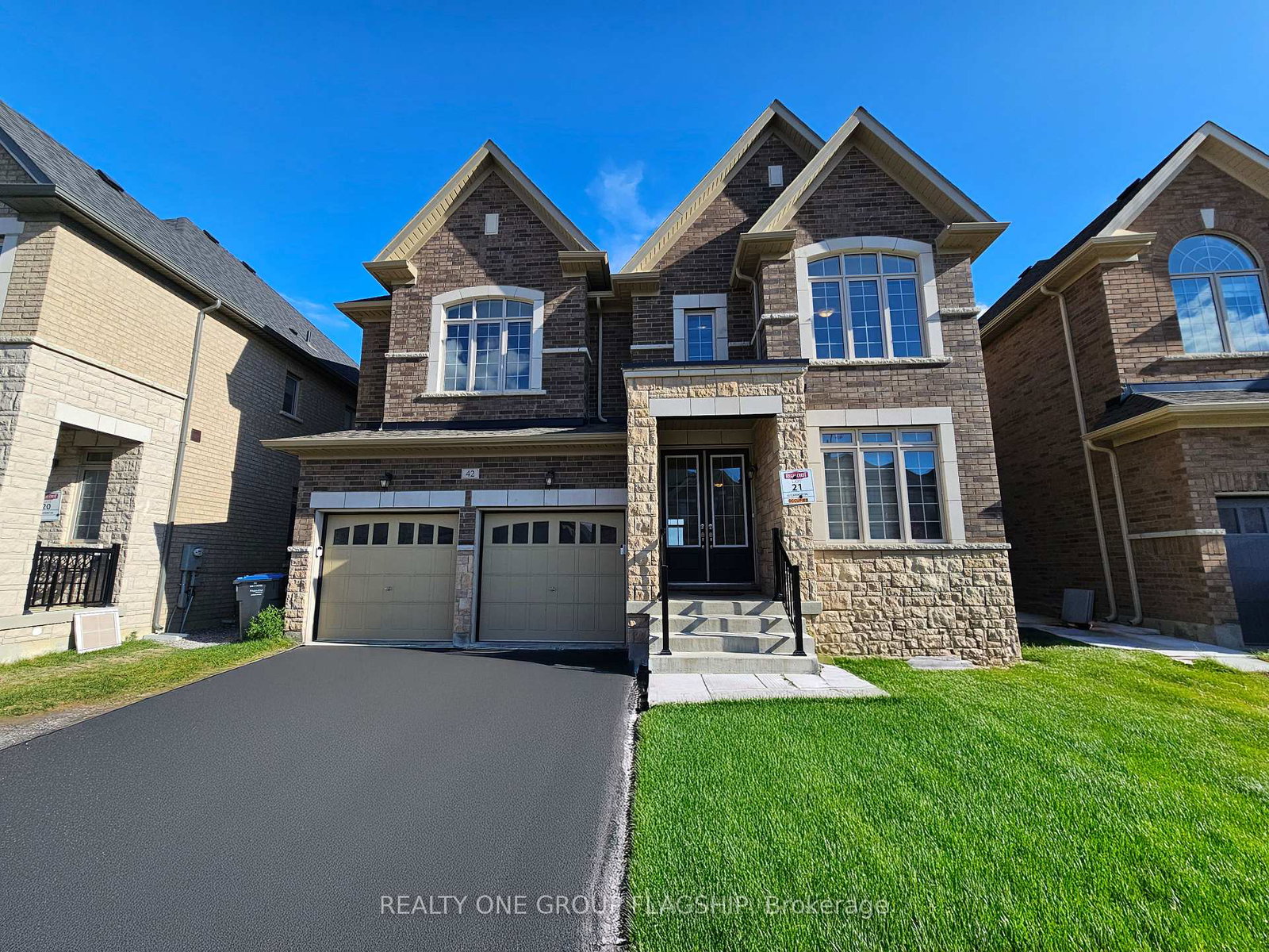 42-claremont-drive-brampton-ontario-w12394530