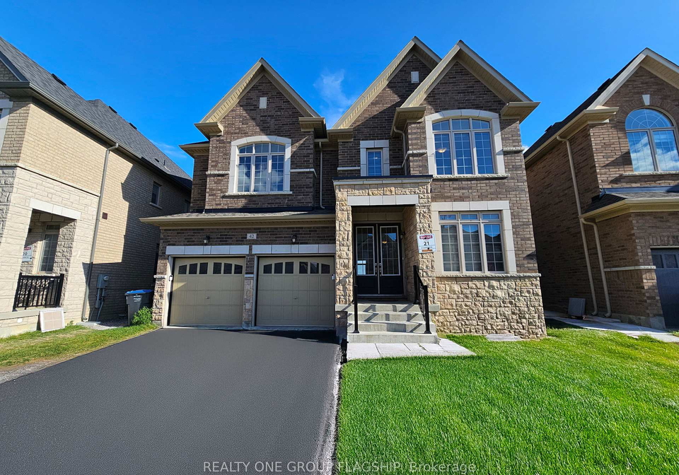 42-claremont-drive-brampton-ontario-w12394530