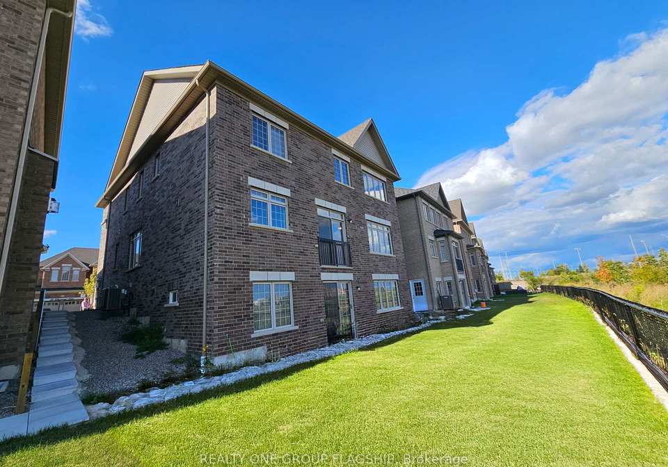 42-claremont-drive-brampton-ontario-w12394530