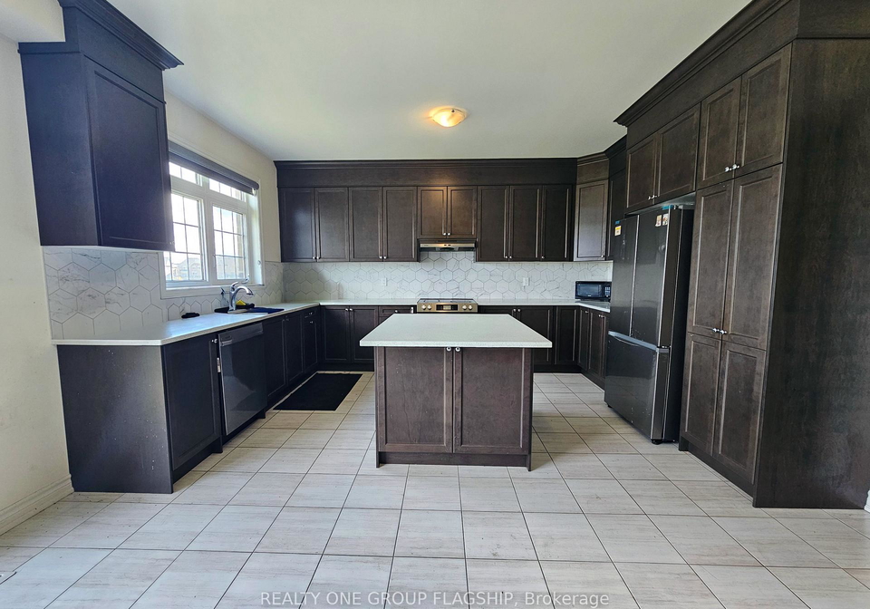 42-claremont-drive-brampton-ontario-w12394530