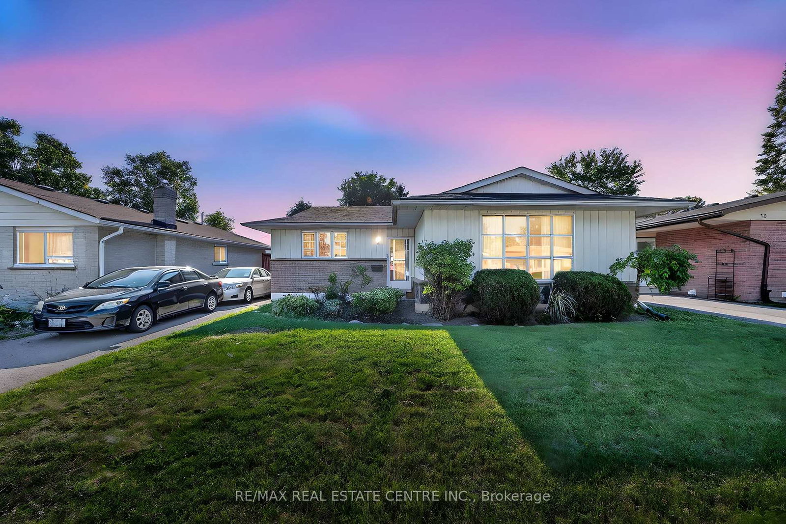 68-princess-street-orangeville-ontario-w12394531
