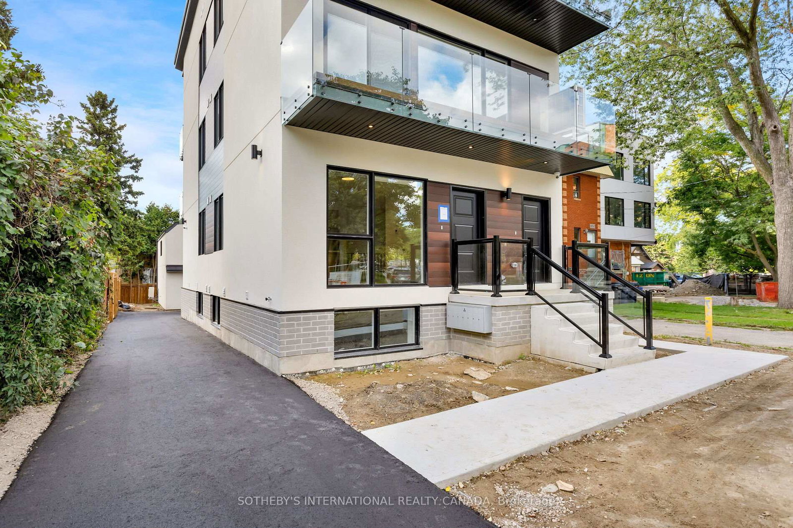 103-cavell-avenue-etobicoke-ontario-w12394558