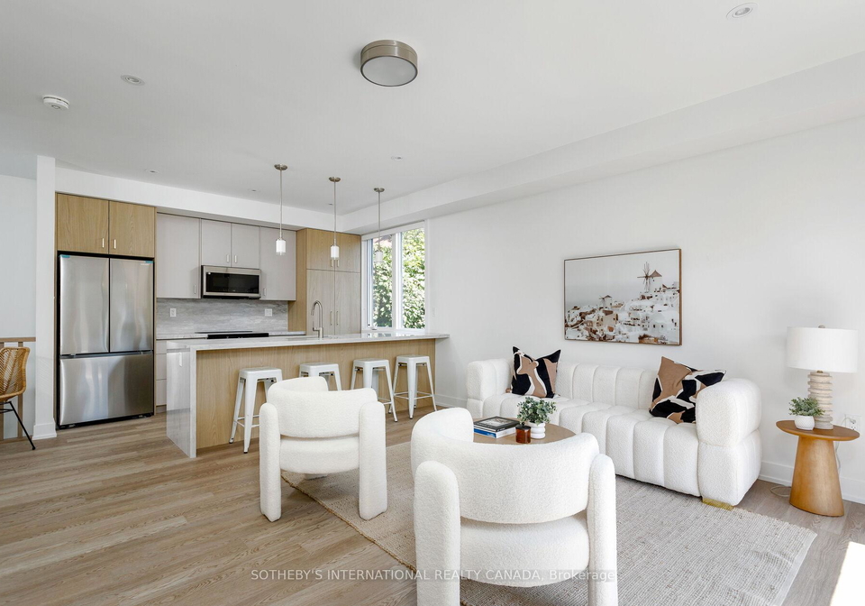 103-cavell-avenue-etobicoke-ontario-w12394558