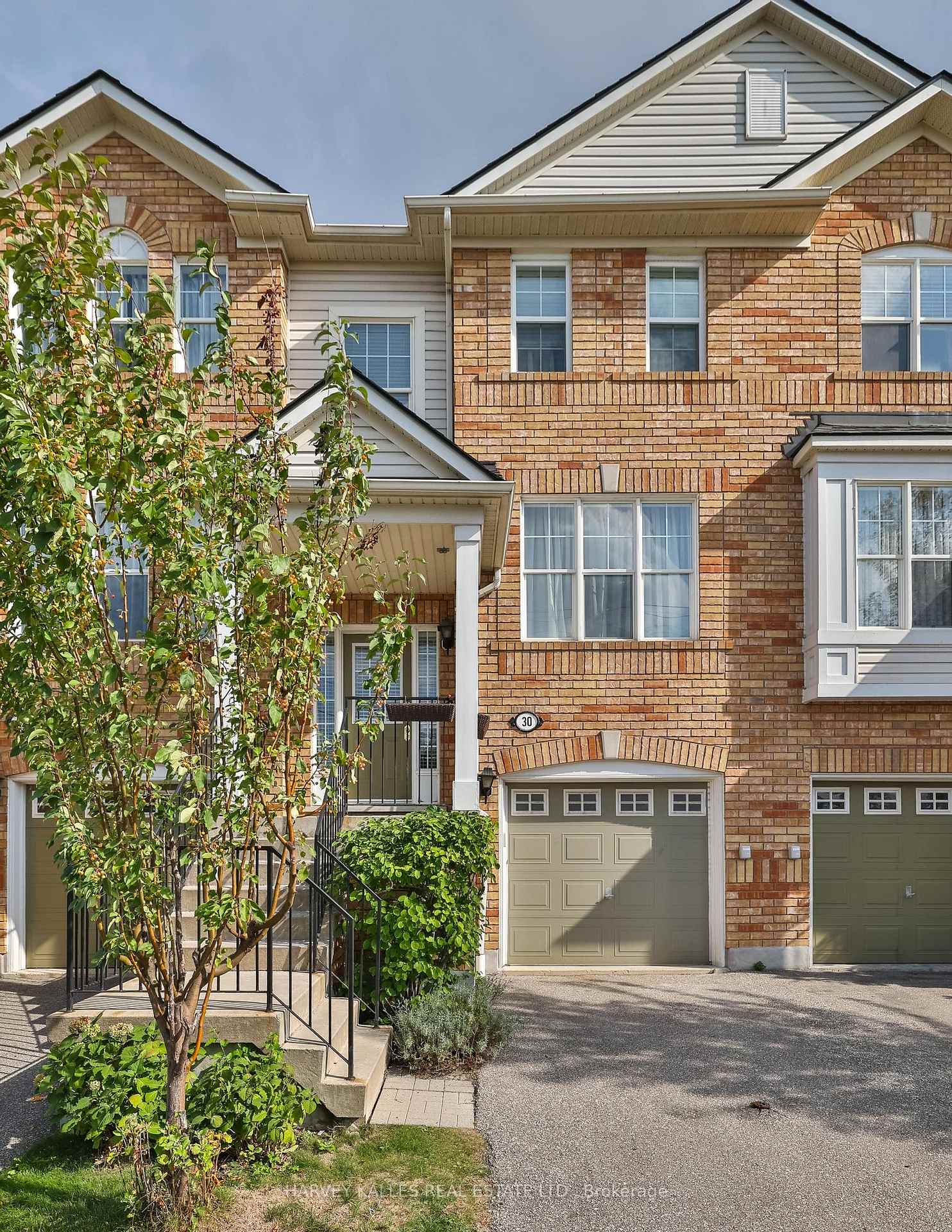 5980-whitehorn-avenue-mississauga-ontario-w12394563