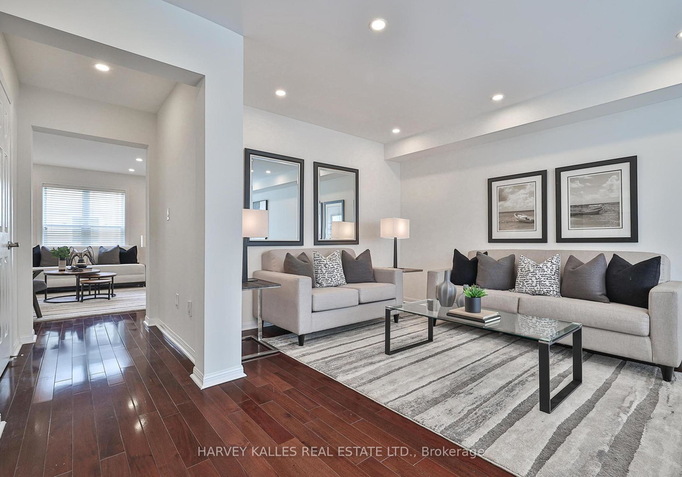 5980-whitehorn-avenue-mississauga-ontario-w12394563