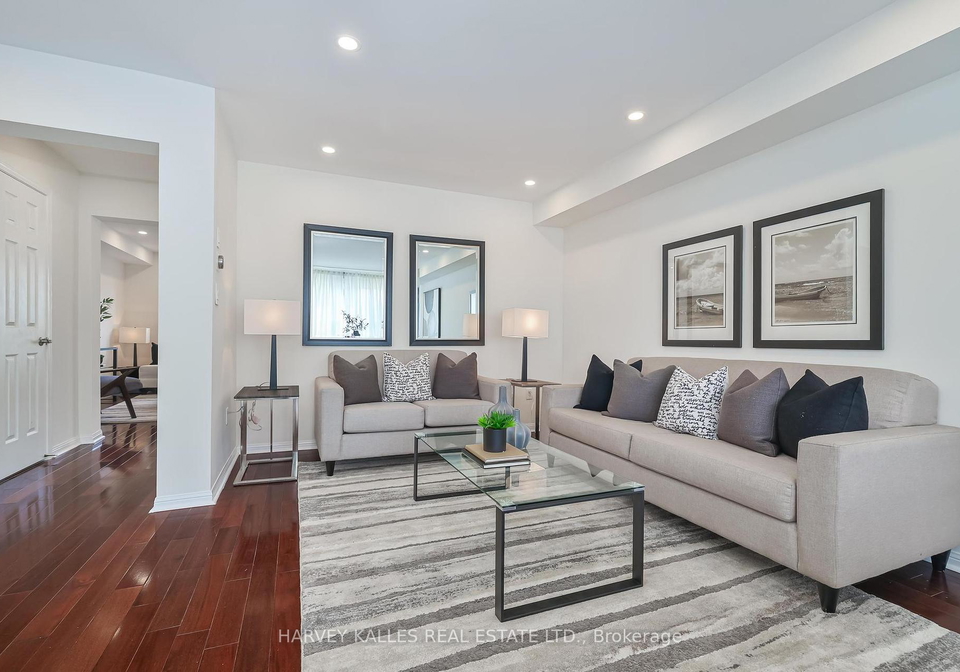 5980-whitehorn-avenue-mississauga-ontario-w12394563
