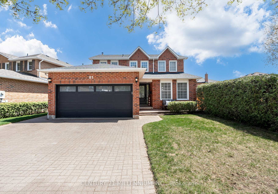 81-philosophers-trail-brampton-ontario-w12394586