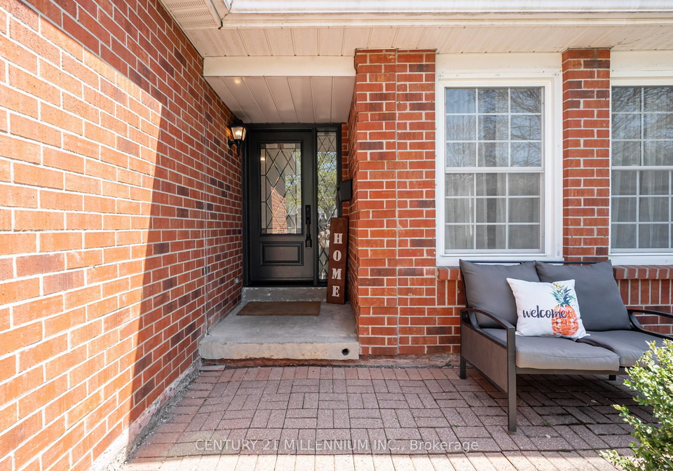 81-philosophers-trail-brampton-ontario-w12394586
