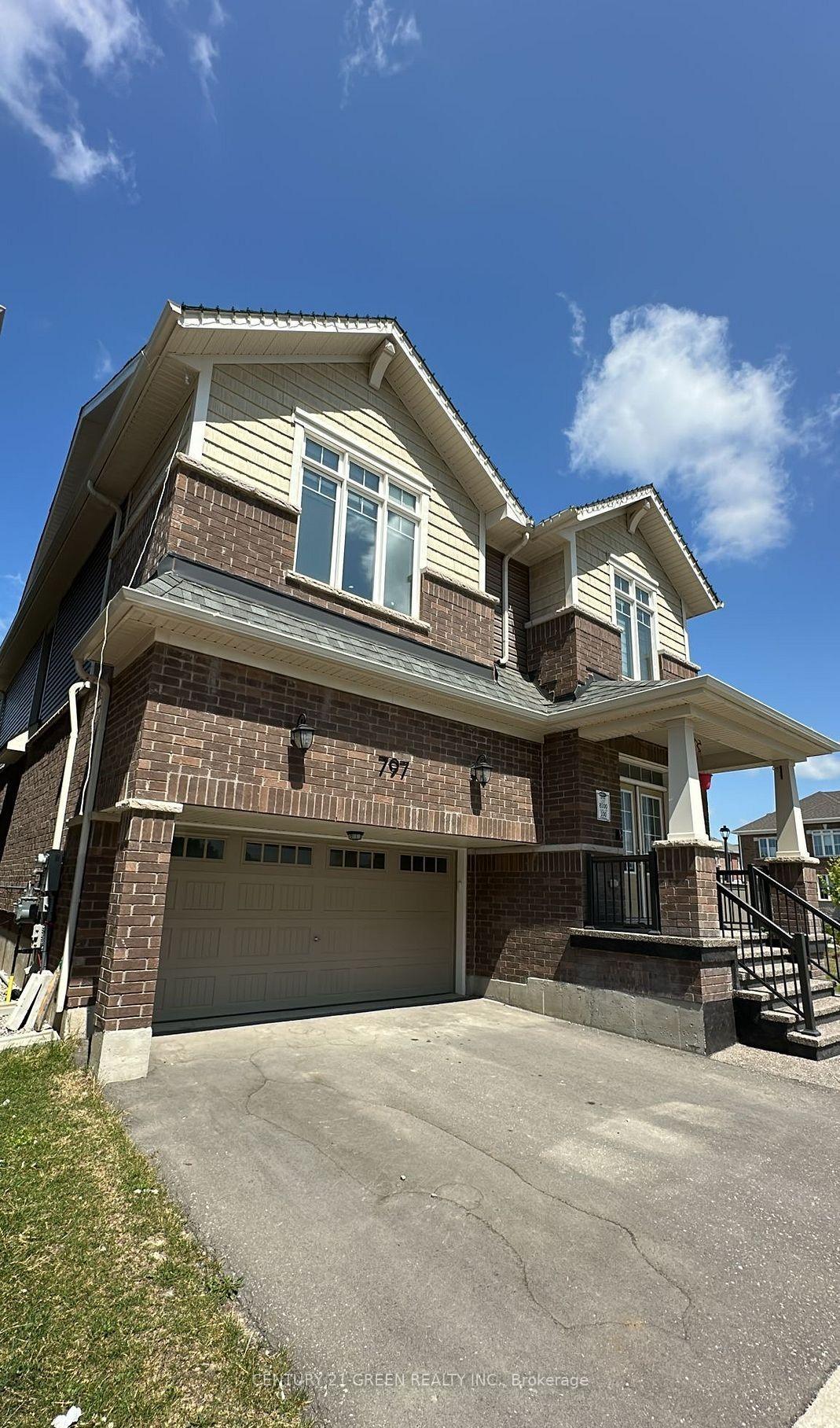 797-whitlock-avenue-milton-ontario-w12394595