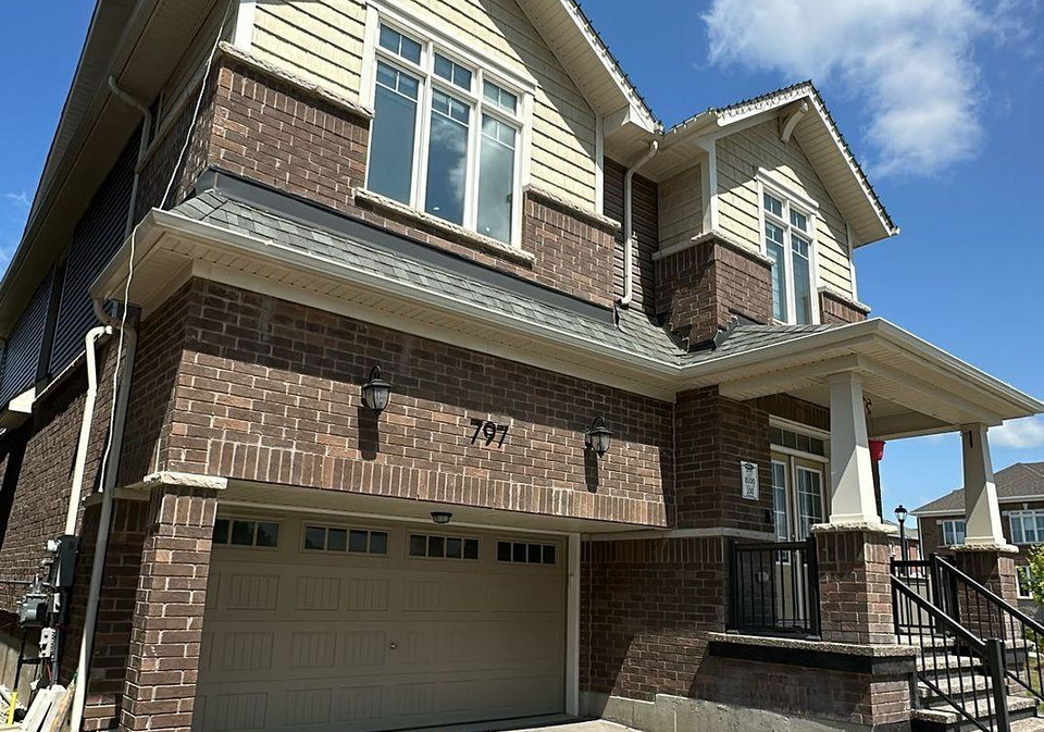 797-whitlock-avenue-milton-ontario-w12394595
