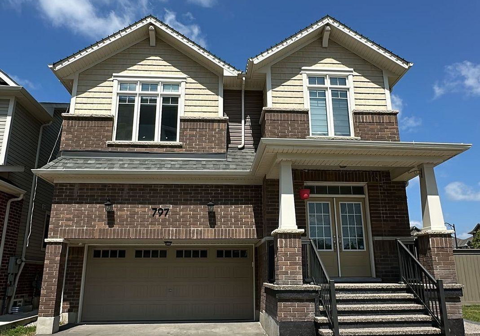 797-whitlock-avenue-milton-ontario-w12394595