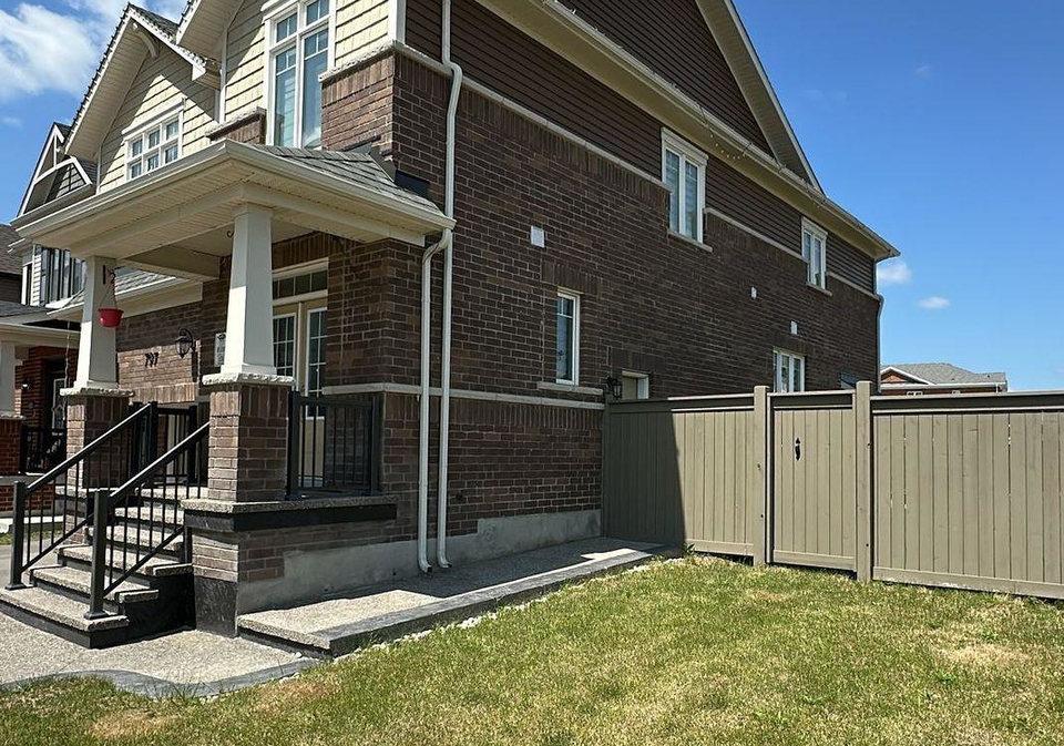 797-whitlock-avenue-milton-ontario-w12394595