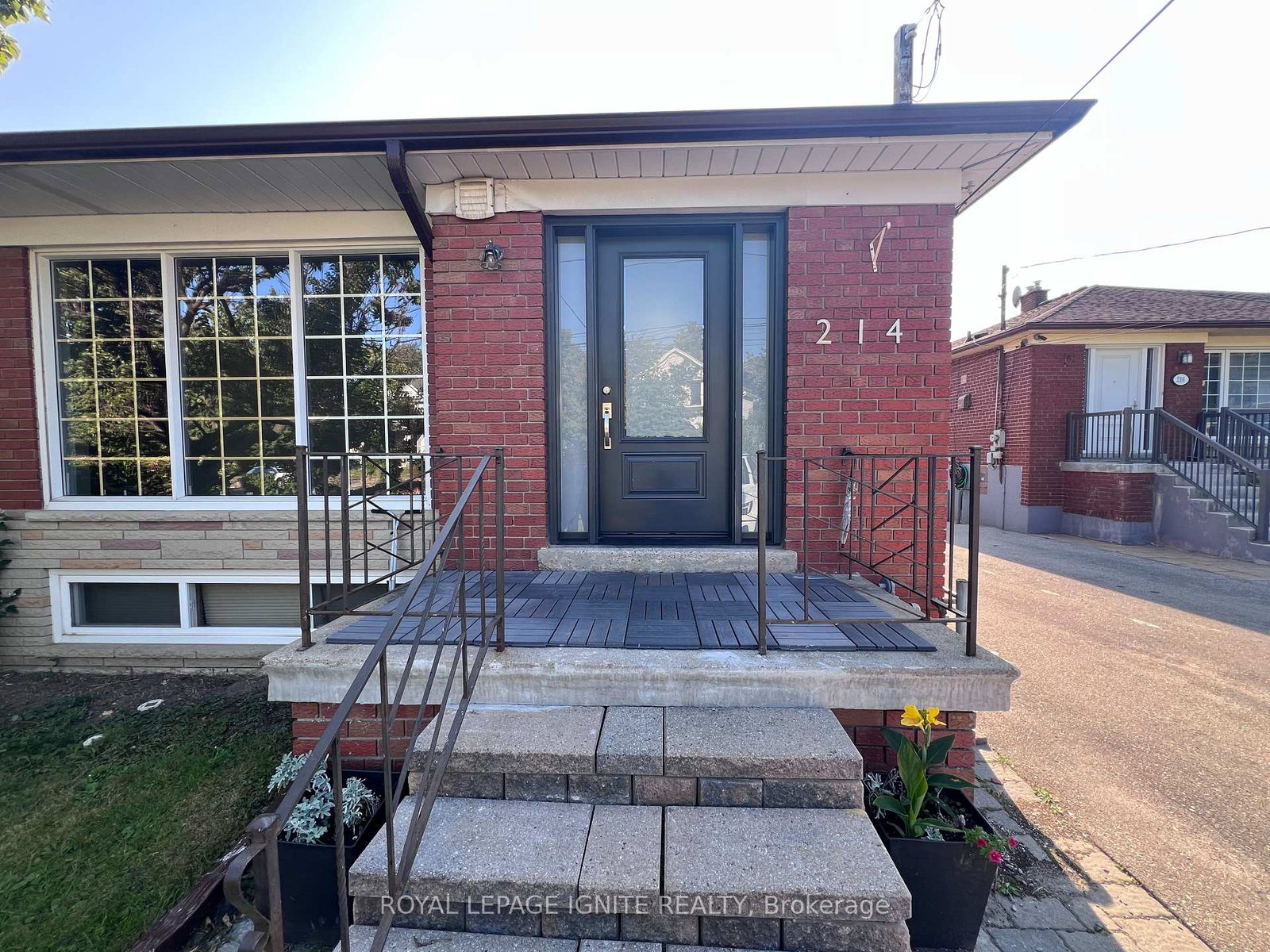 214-rosemount-avenue-north-york-ontario-w12394602