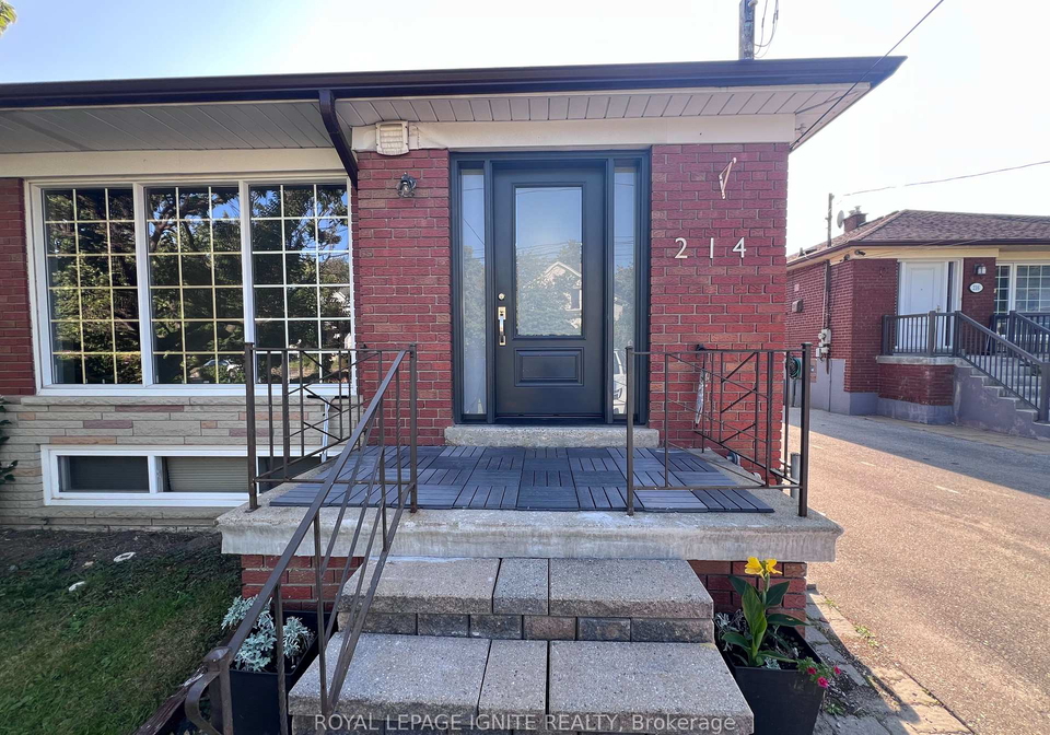 214-rosemount-avenue-north-york-ontario-w12394602