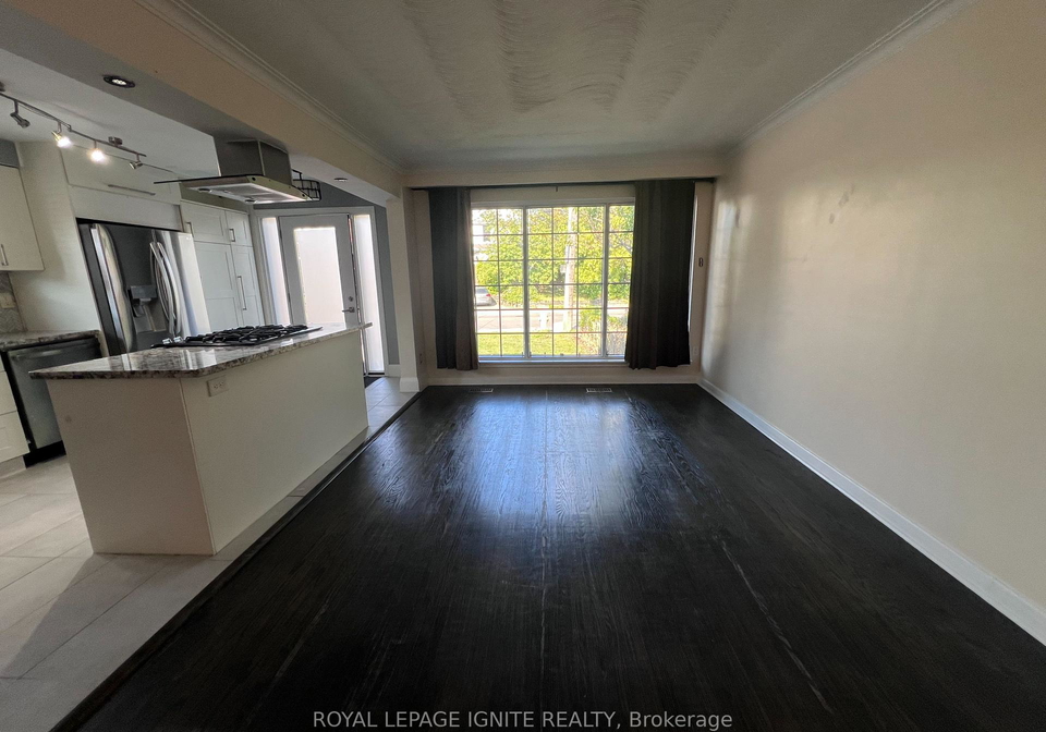 214-rosemount-avenue-north-york-ontario-w12394602