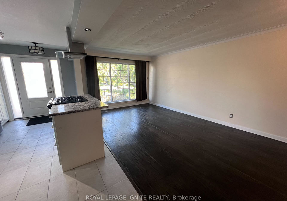 214-rosemount-avenue-north-york-ontario-w12394602
