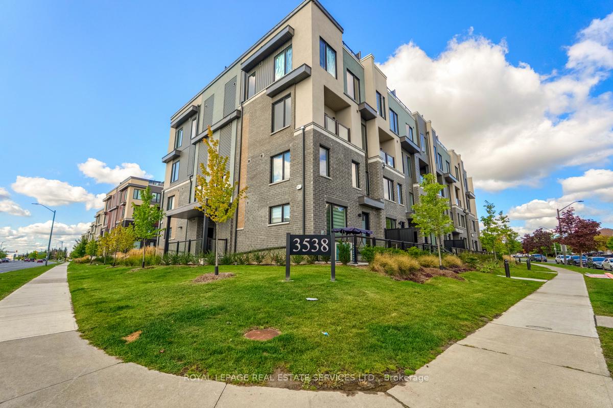 3538-colonial-drive-mississauga-ontario-w12394610