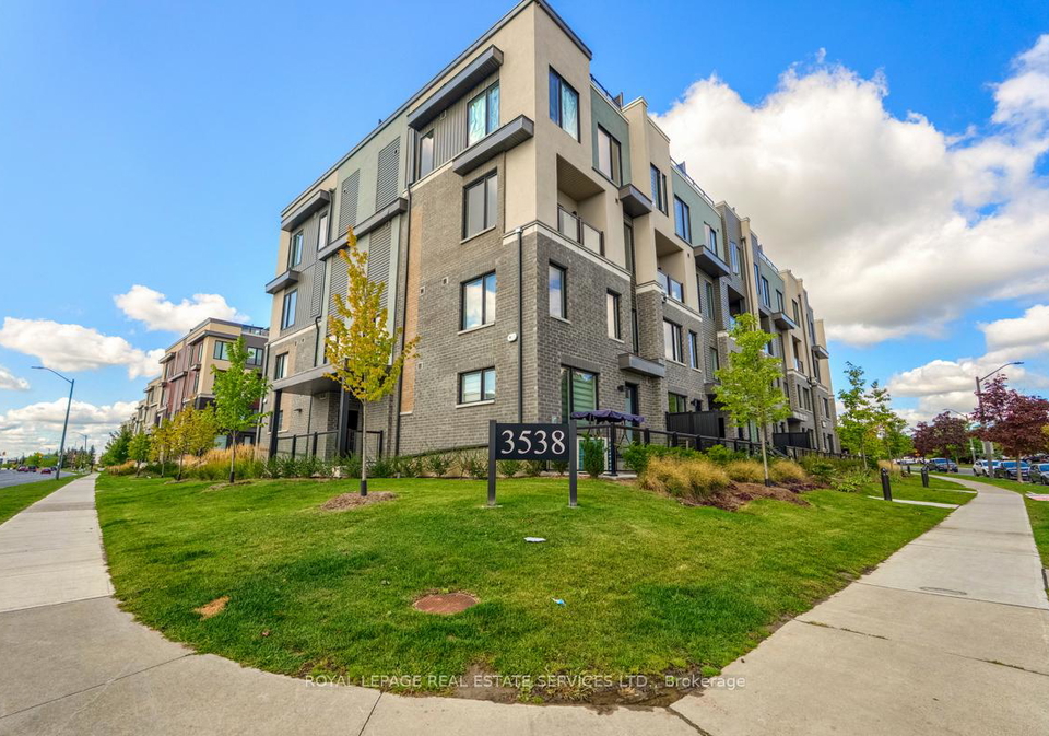 3538-colonial-drive-mississauga-ontario-w12394610